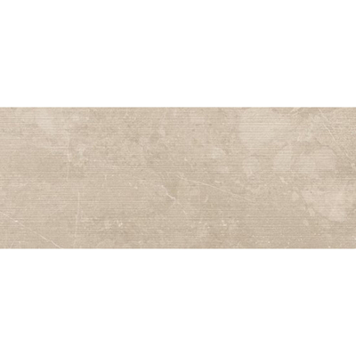 Ceralto Corsino Nova Decor-strip - 59.6X150 - 10.5mm - mat - marfil