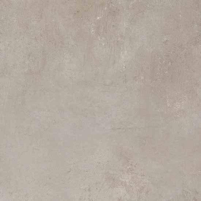 Dado Gare Du Nord Vloertegel - 60x60cm - 8.5mm - gerectificeerd - Sand