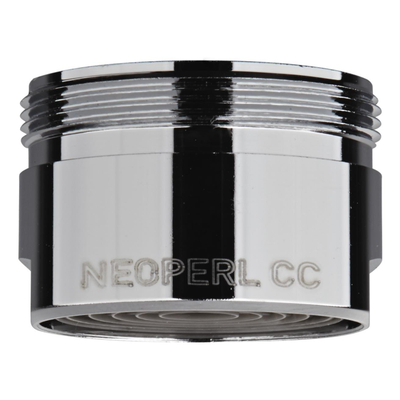 GROHE mousseur M28x1 chrome