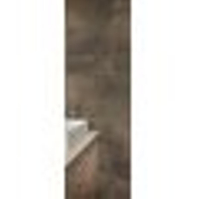 Energieker Magnetic carreau de sol et de mur 60x60cm rectifié aspect industriel bronze mat