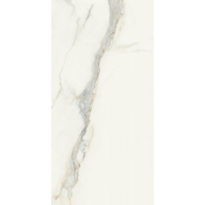 Villeroy & boch marmochic carreau de mur 29.4x59cm blanc brillant gl