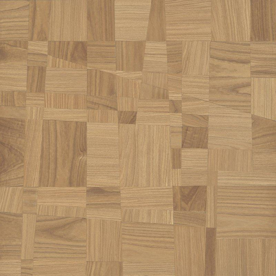 SAMPLE Terravito Favano Keramisch parket wand- en vloertegel - 80x80cm - 9.0mm - gerectificeerd - Damier