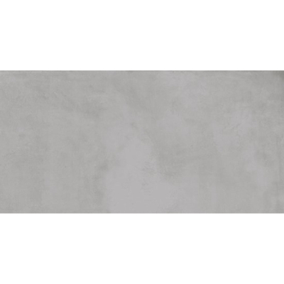 Ceralto Verano Mosaic Carrelage mural - 120x60cm - 10.5mm - rectifié - Perla