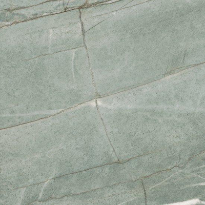 Ceralto Marvella Marble Vloertegel - 60X60 - 6.5mm - mat - groen grijs
