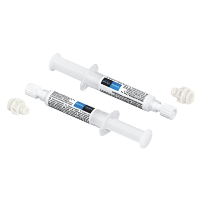 Grohe QuickGlue Montagelijm - set van 2