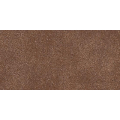 Ceralto Divaro Wood Carreau de sol - 30x60cm - 9.0mm - rectifié - Amaranto