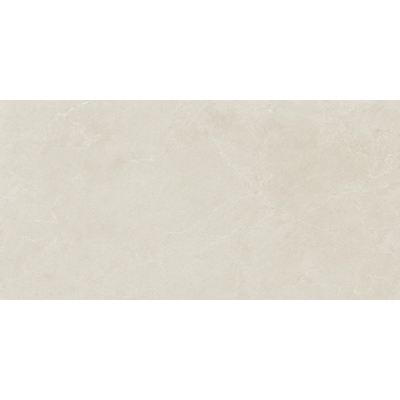 Modano Marena Carrelage sol et mur - 60x120cm - 9mm - rectifié - Sable mat