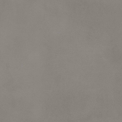 Atlas Concorde Boost Balance Vloertegel - 59.5x59.5cm - 9.0mm - gerectificeerd - Smoke