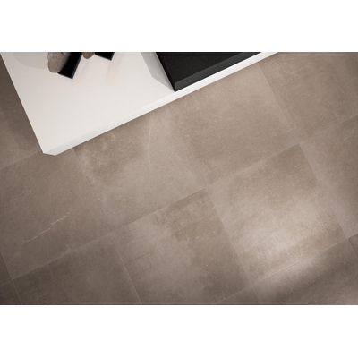 FAP Ceramiche Maku Keramische vloer & wand - 80x80cm - 9.0mm - gerectificeerd