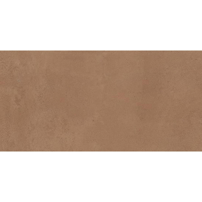 Italgraniti Terre Carrelage de sol 400X800 Cotto 9Mm Mat Ret.R10