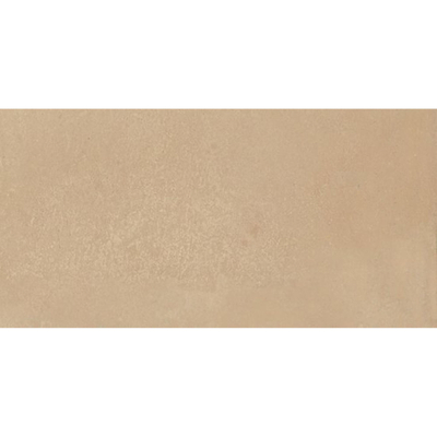 Douglas Jones Lutum Carrelage de sol - 30x60cm - 9,0mm - rectifié - Sabbia