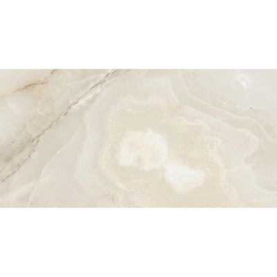 Douglas Jones Magnum Vloertegel - 60x120cm - 6.0mm - gerectificeerd - Perle