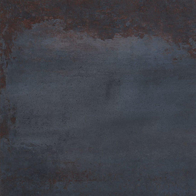 Serenissima Costruire Vloertegel - 100x100cm - 8.5mm - gerectificeerd - Nero