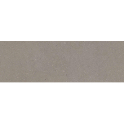 Terravito Selvico Keramische wandtegel - 30x90cm - 8.7mm - Greige