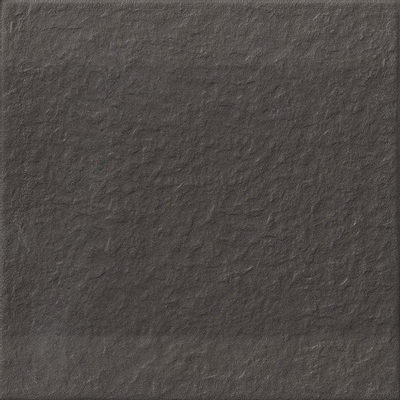 Mosa terra maestricht plint-hulpstuk 14.6X14.6cm koel zwart mat