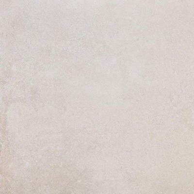 Beste Koop Phorma Carrelage sol et mur 80x80cm rectifié R10 porcellanato Perla