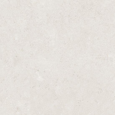 Ceralto Verano Mosaic Vloertegel - 90x90cm - 9.0mm - gerectificeerd - Blanco
