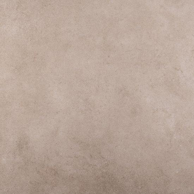 Ceralto Orsini Studio Vloertegel - 90x90cm - 9.0mm - gerectificeerd - Grey
