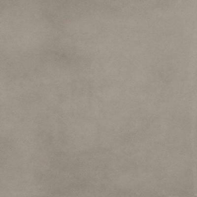 Atlas Concorde Factor Terrastegel - 60x60cm - 20.0mm - gerectificeerd - Antracite