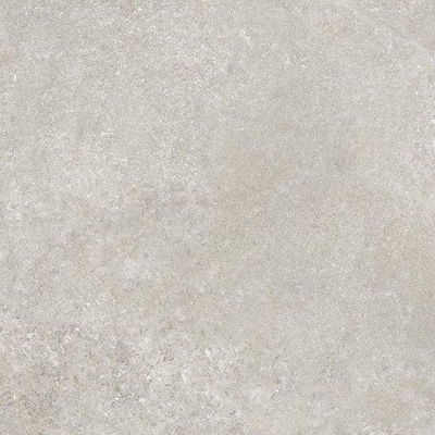 ÉCHANTILLON Ceralto Boscato Grain 232710 Carreau VL 900X900 grège 9mm mat Rect.R9