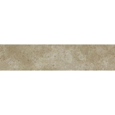 Ceralto Verano Classic Wandtegel - 5X20 - 9.5mm - glans - margarita