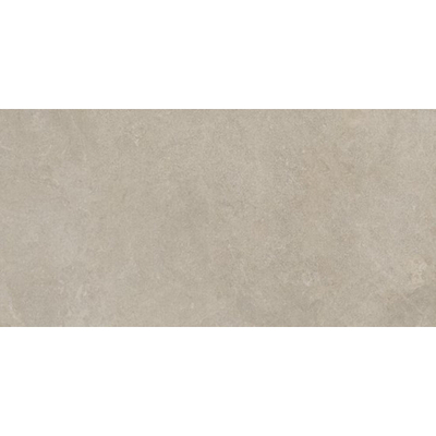 Douglas Jones Magnum Vloer- en wandtegel - 60X120cm - 9mm - Rechthoek - gerectificeerd - Lapis Greige Mat