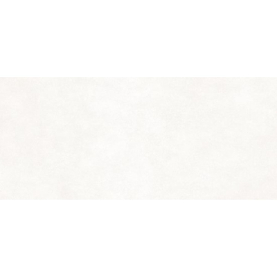Ceralto Zavira Studio Carrelage mural - 60x135cm - 9.0mm - rectifié - Pomice