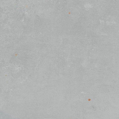 SAMPLE vtwonen Craft Wandtegel 13x13cm 12mm witte scherf Grey Glossy