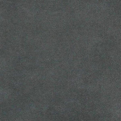 ÉCHANTILLON Ceralto Inlay Soft Carrelage sol et mur 30x30cm 8mm R10 porcellanato Noir