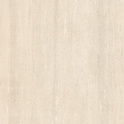 Ceralto Roccato Mineral Vloertegel - 60X60 - 10mm - mat - beige