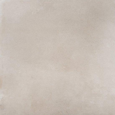 Cercom Residence Vloertegel - 120x120cm - 9.5mm - gerectificeerd - Cream