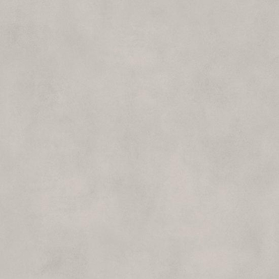 Atlas Concorde Boost Balance Vloertegel - 120x120cm - 9.0mm - gerectificeerd - Pearl