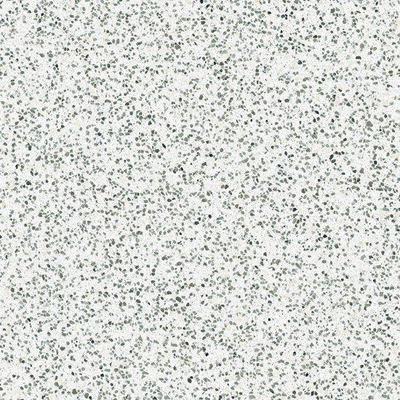 Ceralto Nocera Mini Carreau de sol - 120x120cm - 9.0mm - rectifié - Verde