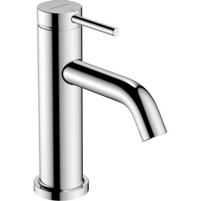Hansgrohe Tecturis s Robinet lave-mains - Chrome