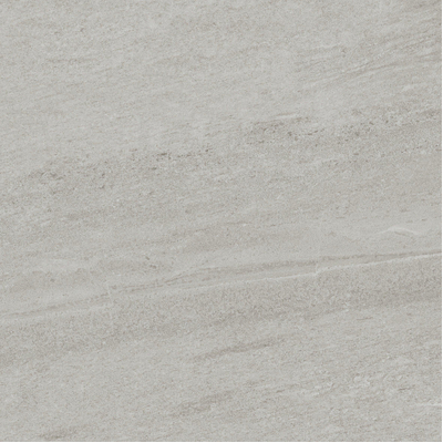 Atlas Concorde Solution Ultrablock Vloer- en wandtegel - 60x60cm - 20mm - gerectificeerd - (Zilver)