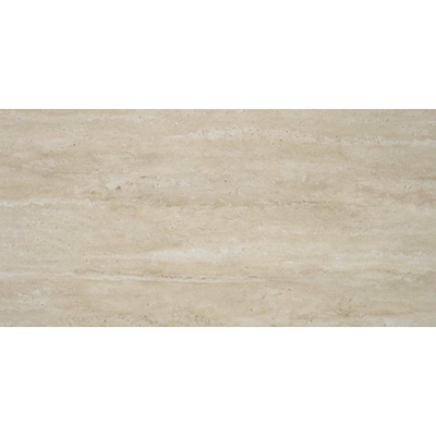 Ceralto Amaro Raw Vloertegel - 60x120cm - 6.0mm - gerectificeerd - Beige