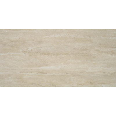 Roca Navona Vloer- en wandtegel - 120x60cm - 6mm - gerectificeerd - Beige (Beige)