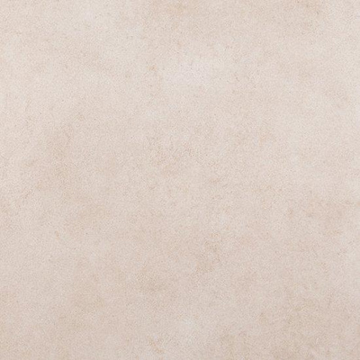 Carreau de sol Ceramic-Apolo Midtown - 0,1x0,1cm - 10,0mm - rectifié - Gris clair