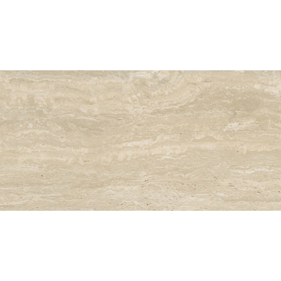 ÉCHANTILLON Terravito Dovaro carreau mural et de sol - 120x60cm - 9mm - rectifié - Beige Foncé