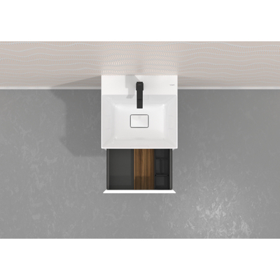 Hansgrohe IntraStoris Meubelinterieuruitrusting