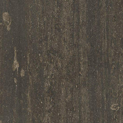 Vtwonen Tegels ReSource Carreau de sol - 60x60cm - 8,0mm - rectifié - Avola