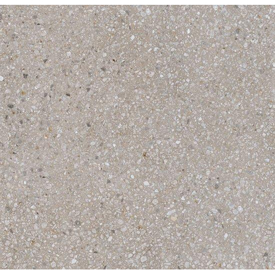 Ceralto Framel Carreau de sol - 119.7x119.7cm - 6.0mm - rectifié - Grey mix