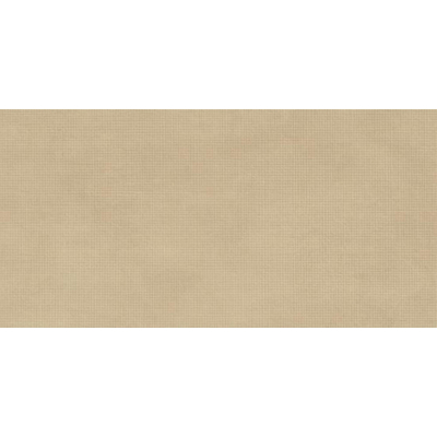 Ceralto Fragmenta Soft Carreau de sol - 60x120cm - 9.0mm - rectifié - Incenso