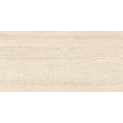 Ceralto Roccato Mineral Vloertegel - 60X120 - 6.5mm - mat - beige