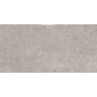 Florim Match Up carreau mural et de sol - 60x120cm - 9mm - rectifié - R11 - Grey (Gris)