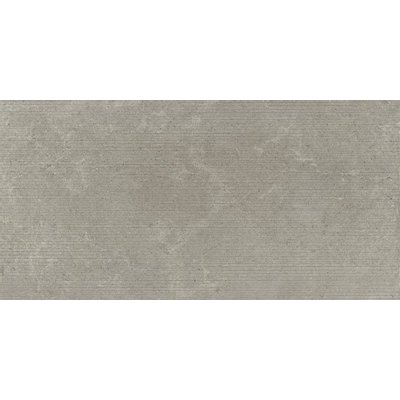 Floorgres Stontech 4 Decor-strip 60x120cm 10mm vorstbestendig gerectificeerd Stone Mat