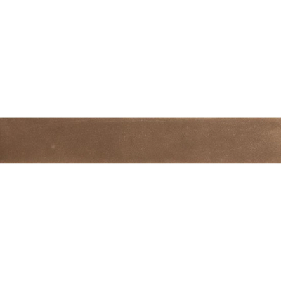 Vtwonen Tegels Marrakesh Wandtegel - 6.5x40cm - 9.0mm - Bronze