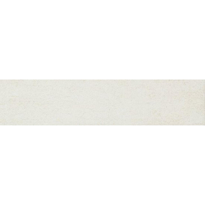 JOS. Horizon Carrelage de sol - 6.5x29cm - 10.0mm - Bianco mat
