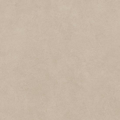 Atlas Concorde Boost Natural Carrelage de sol - 80x80cm - 9.0mm - rectifié - Cendre