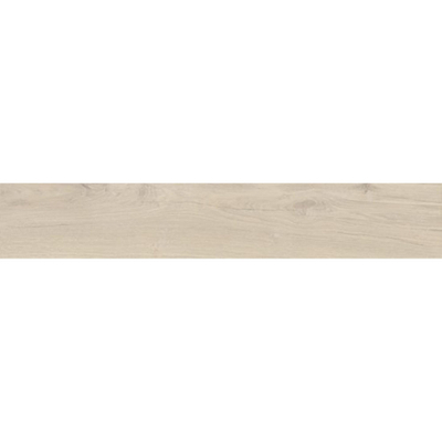 Ceralto Serrano Wood Carreau de sol - 25x150cm - 9.0mm - rectifié - Natural